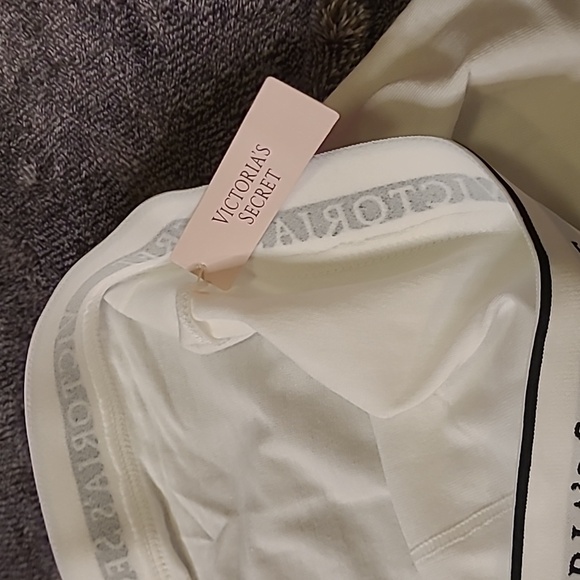 1 VS cotton boys short high Waisted underwear - Picture 1 of 7